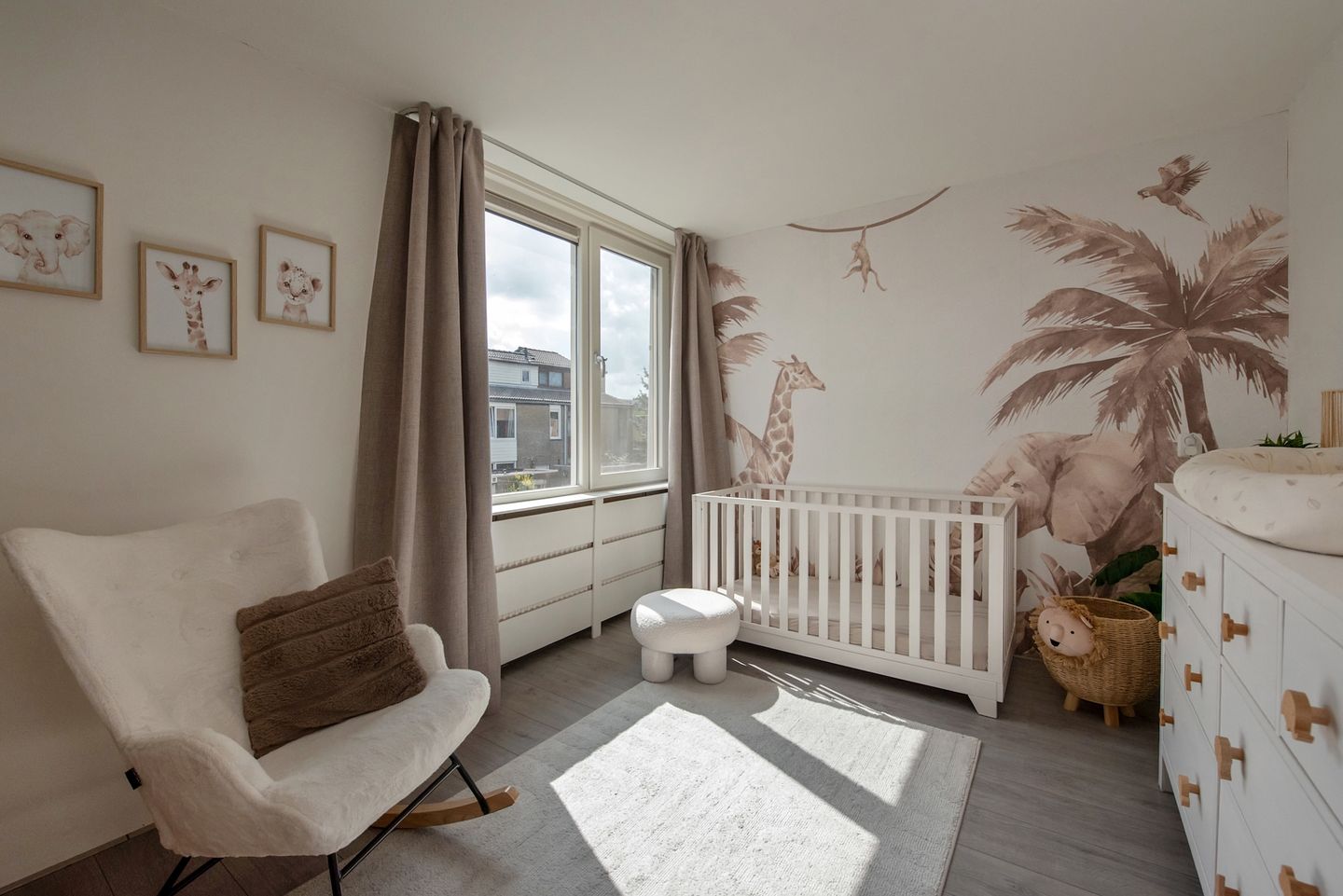 Photo 25 of Mendelssohnrode 30