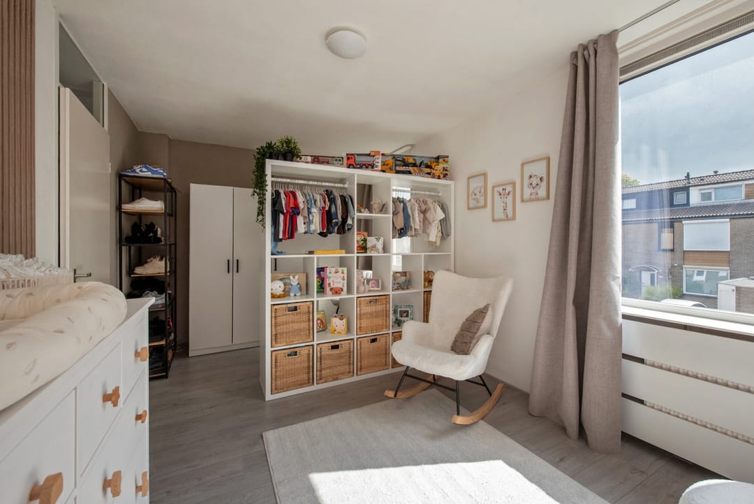 Photo 26 of Mendelssohnrode 30