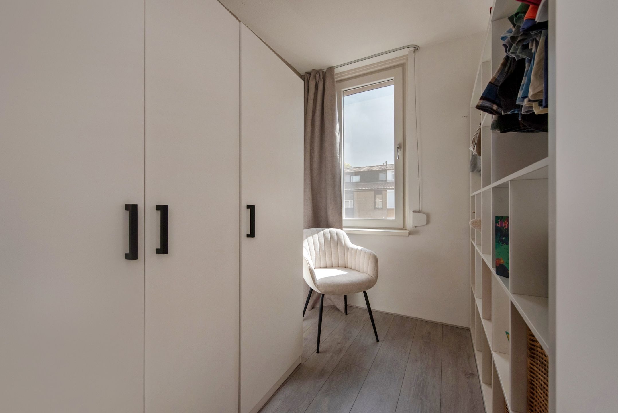 Photo 27 of Mendelssohnrode 30