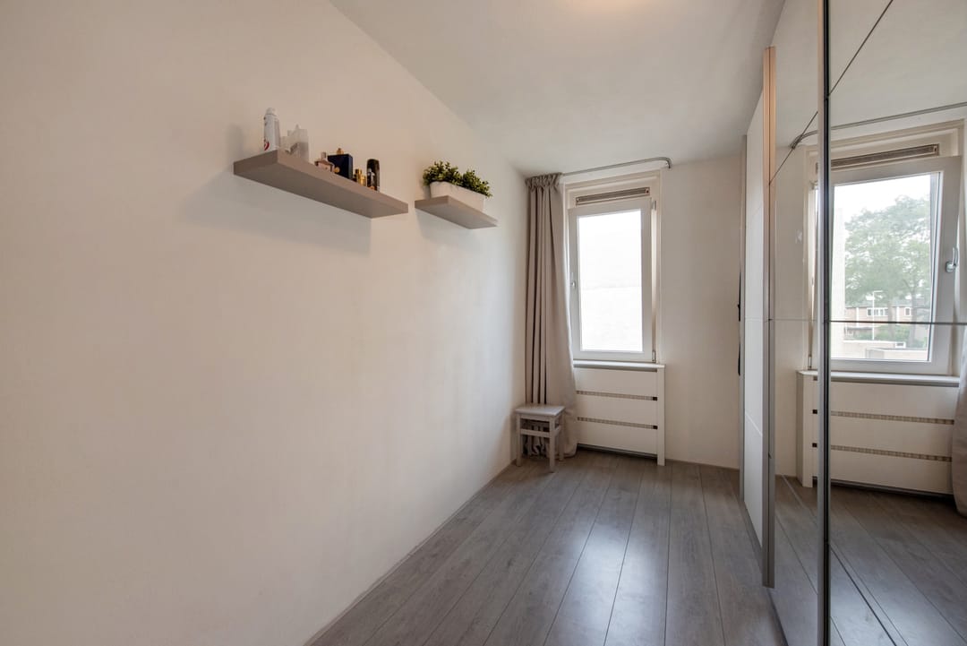 Photo 28 of Mendelssohnrode 30