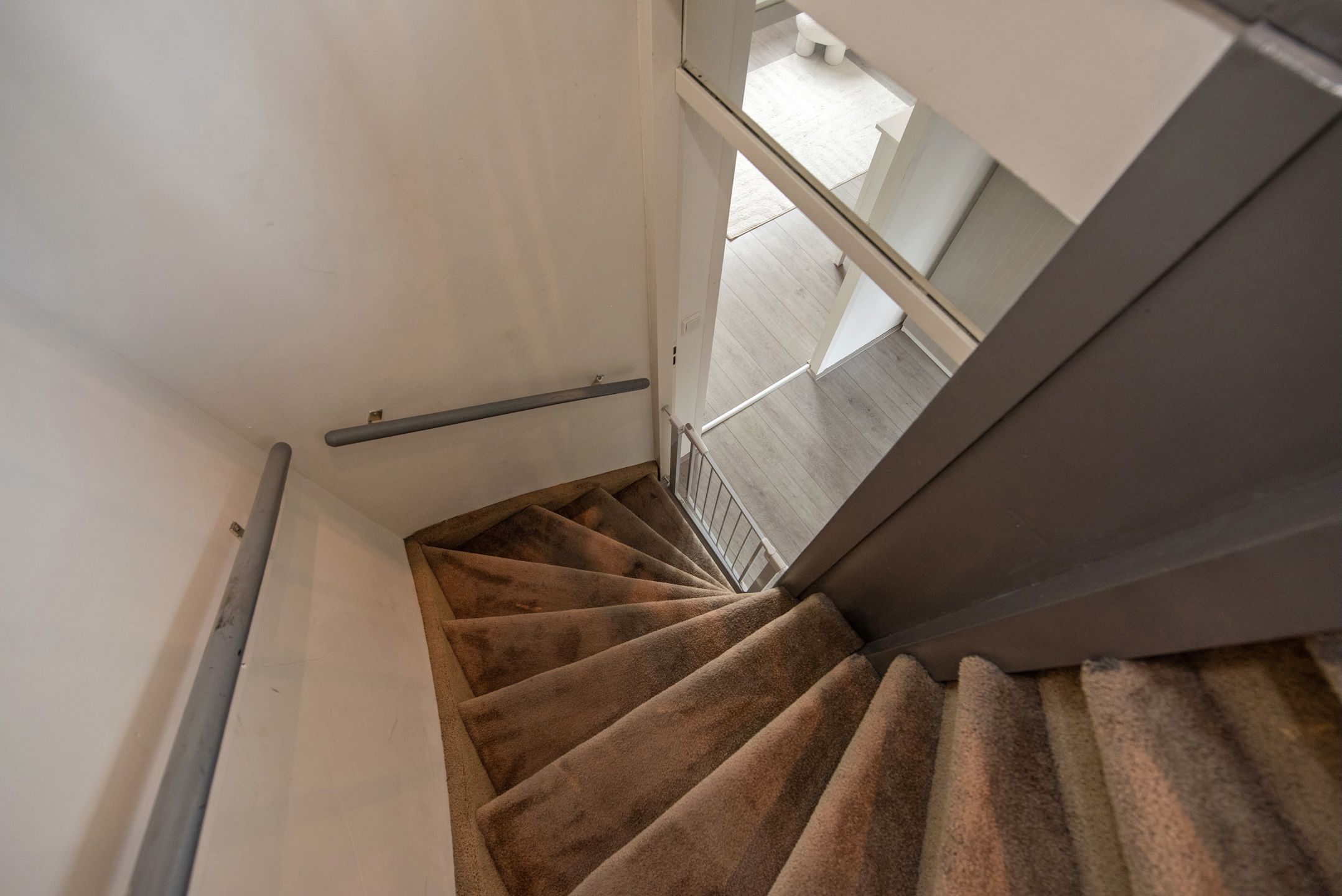 Photo 30 of Mendelssohnrode 30