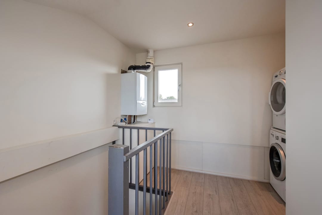 Photo 31 of Mendelssohnrode 30