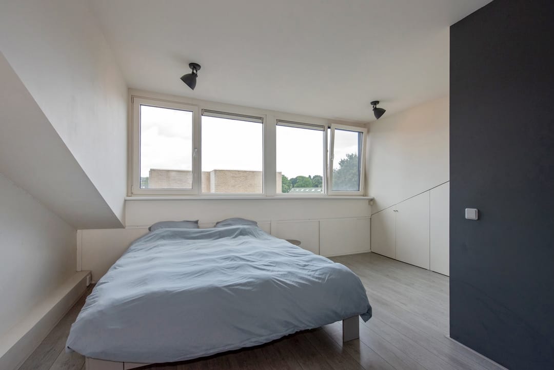 Photo 32 of Mendelssohnrode 30