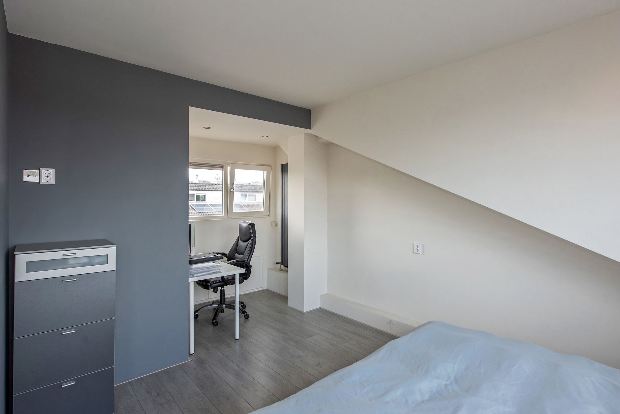 Photo 33 of Mendelssohnrode 30