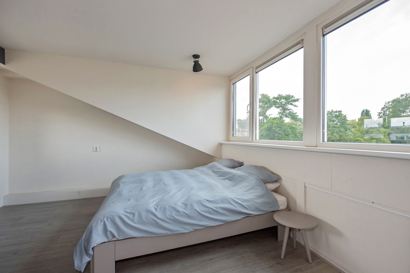 Photo 34 of Mendelssohnrode 30