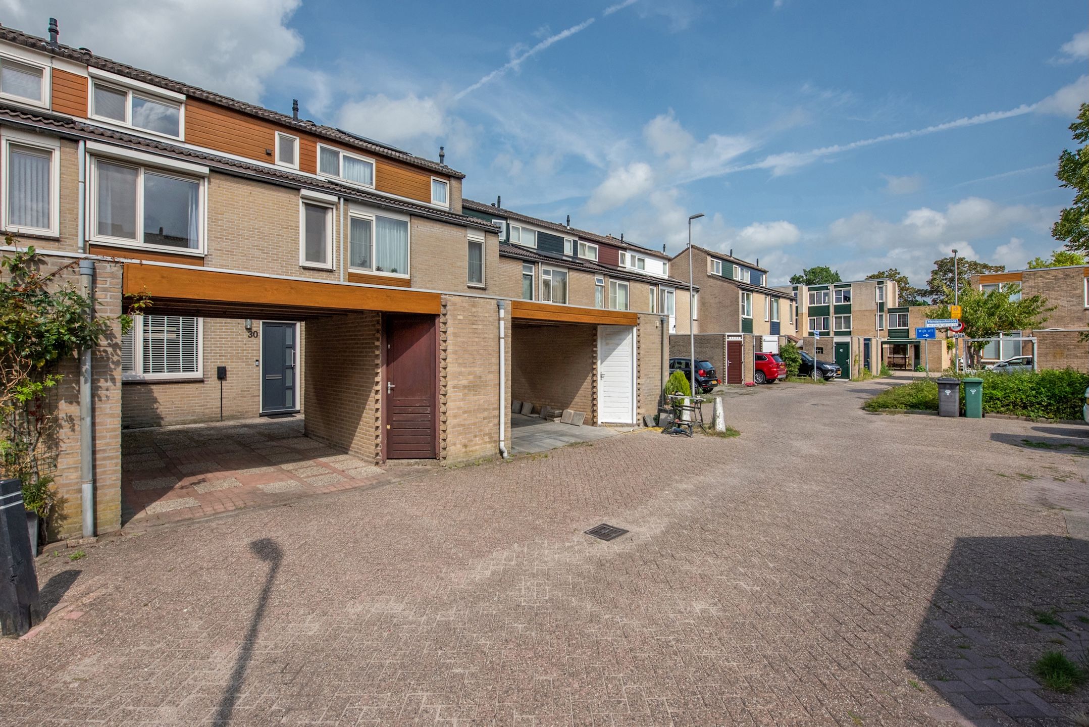 Photo 36 of Mendelssohnrode 30