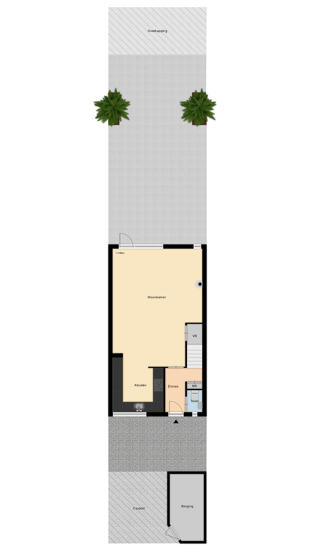 Photo 40 of Mendelssohnrode 30