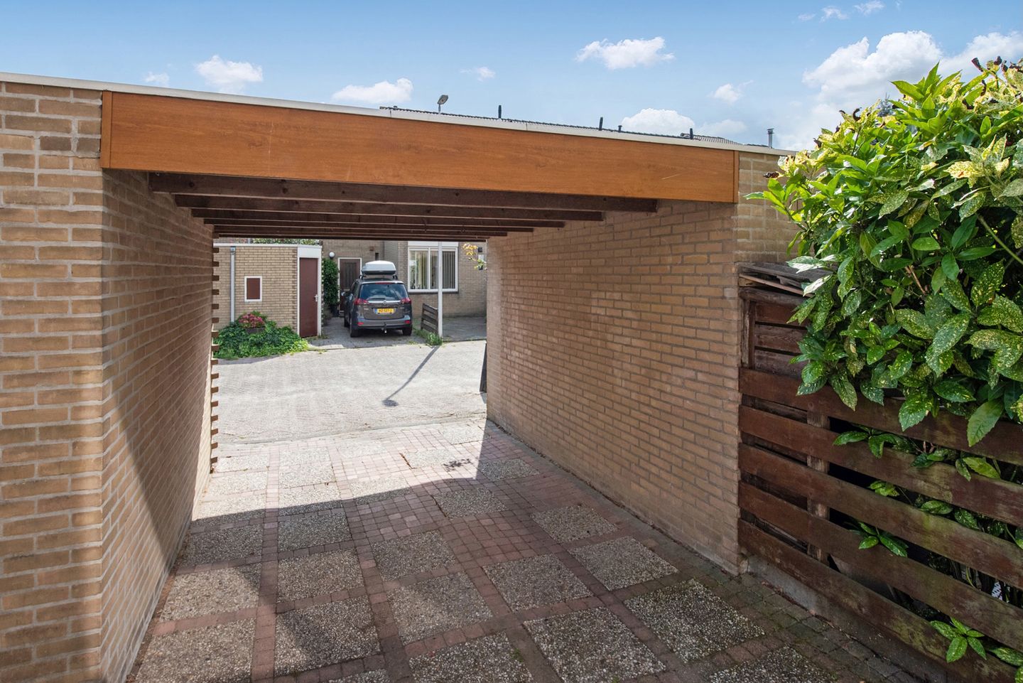 Photo 35 of Mendelssohnrode 30