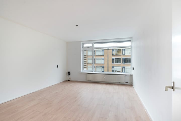 Foto 2 van Van der Haertstraat 30