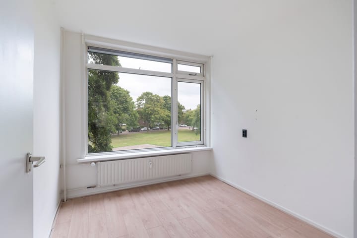 Foto 4 van Van der Haertstraat 30