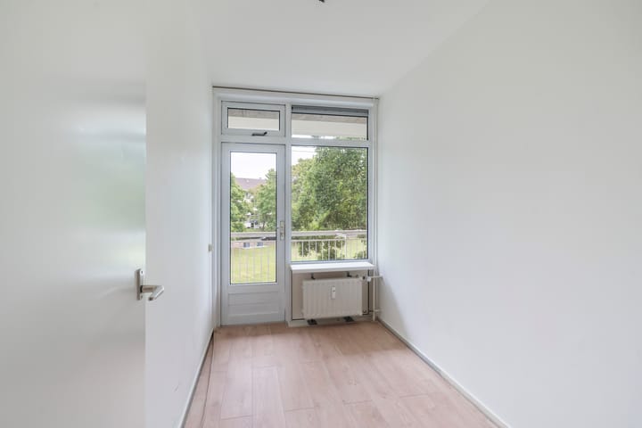 Foto 5 van Van der Haertstraat 30