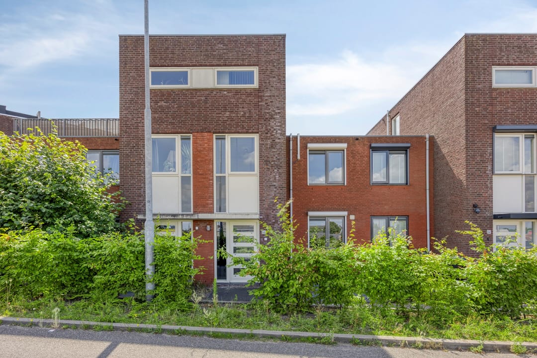 Photo 1 of Jollensteiger 66