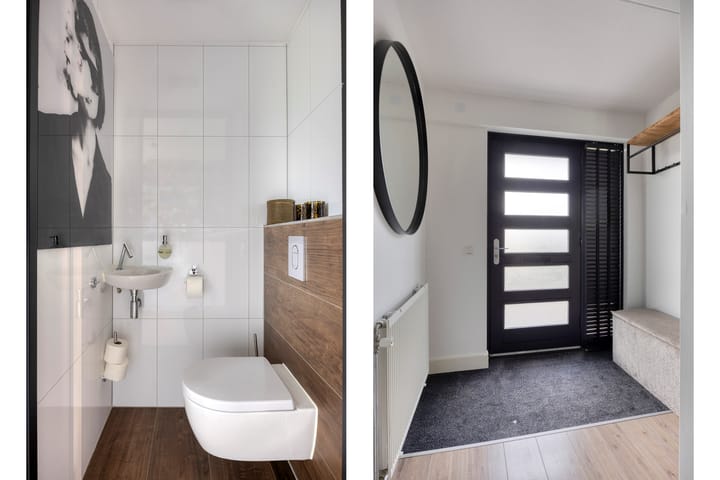 Foto 3 van Jollensteiger 66