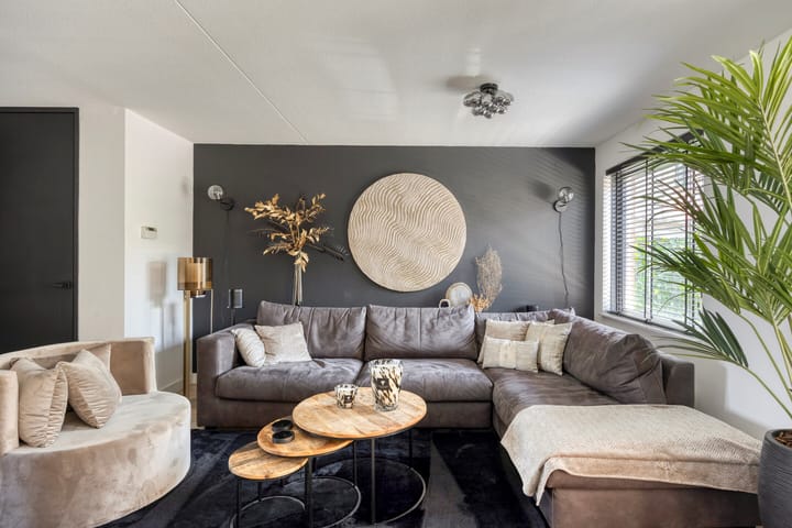 Foto 4 van Jollensteiger 66