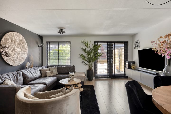 Foto 5 van Jollensteiger 66