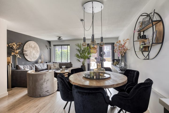 Foto 6 van Jollensteiger 66