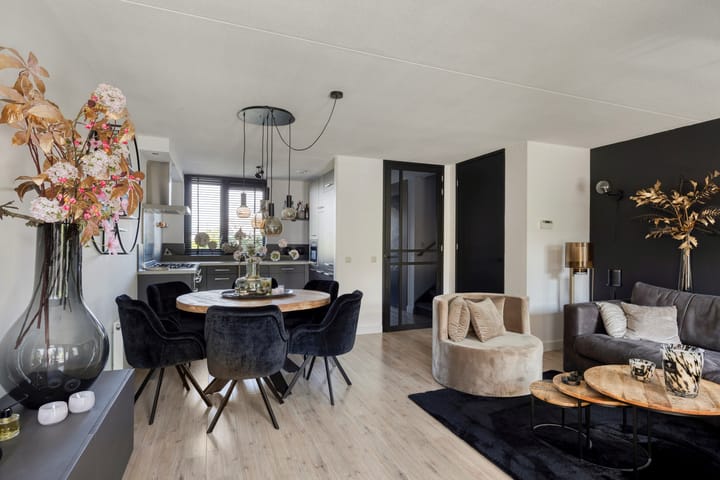 Foto 7 van Jollensteiger 66