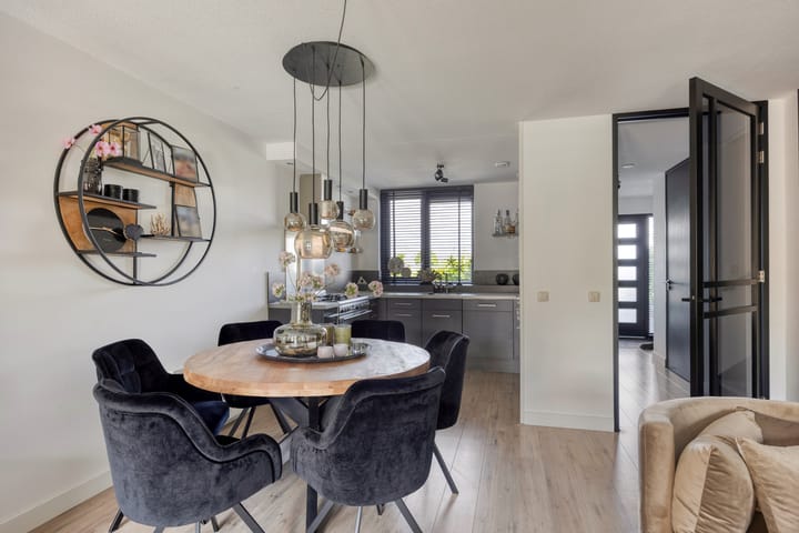 Foto 8 van Jollensteiger 66