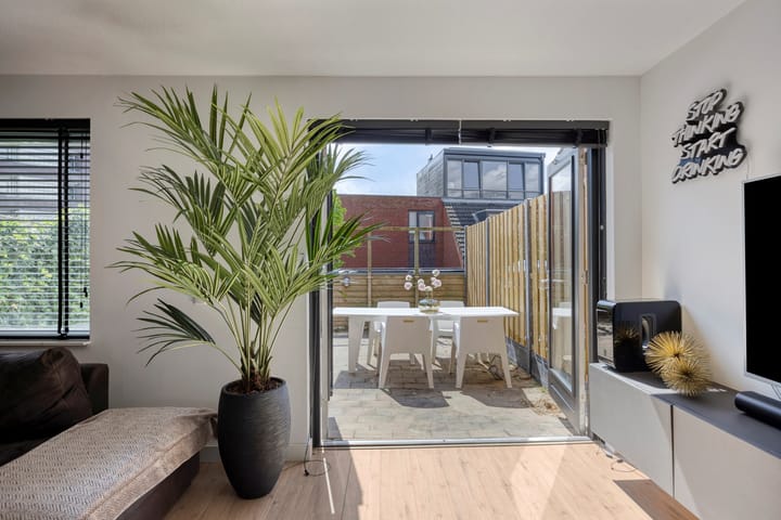 Foto 10 van Jollensteiger 66