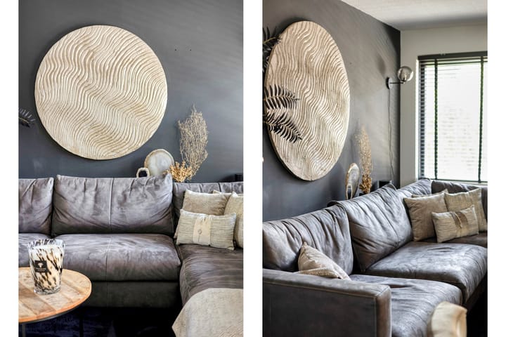 Foto 11 van Jollensteiger 66