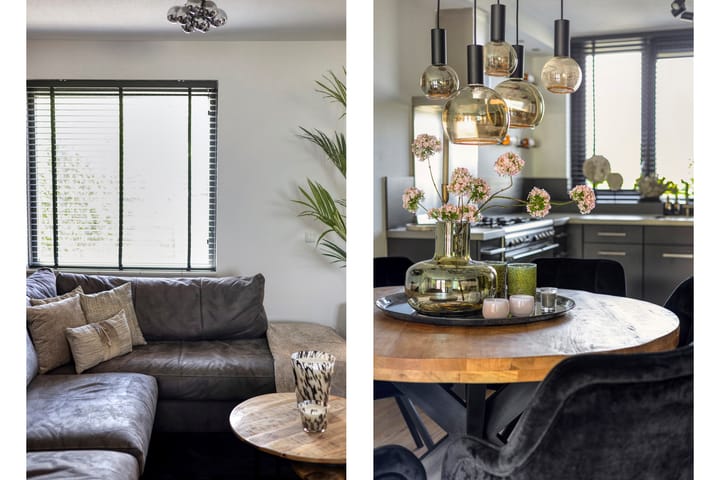 Foto 12 van Jollensteiger 66