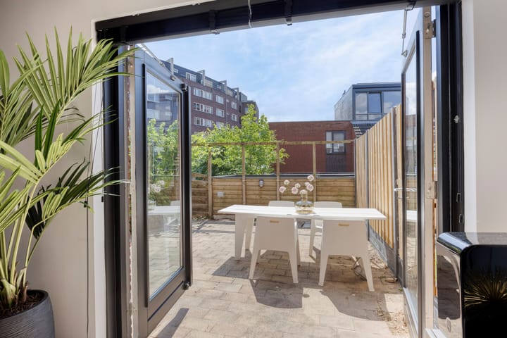 Foto 13 van Jollensteiger 66