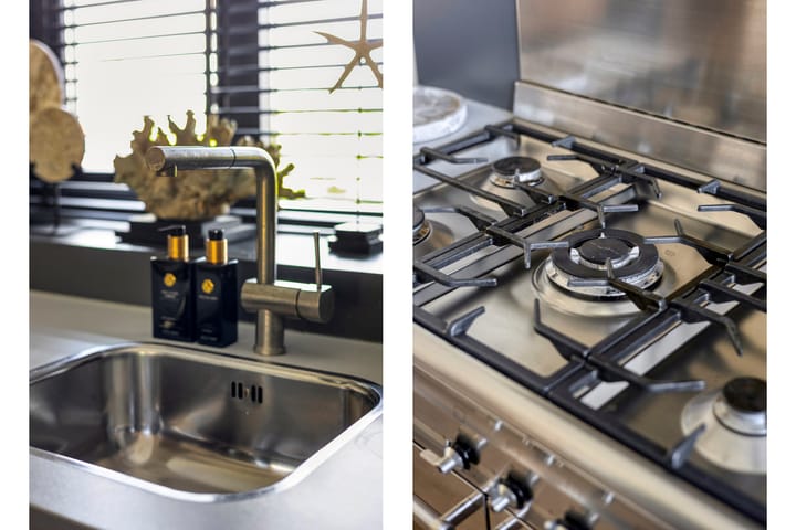 Foto 17 van Jollensteiger 66