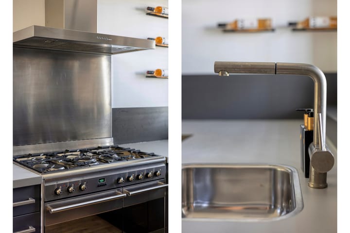 Foto 18 van Jollensteiger 66