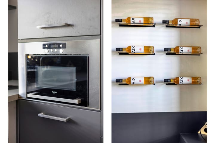 Foto 19 van Jollensteiger 66