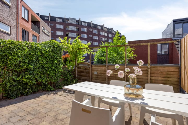 Foto 21 van Jollensteiger 66