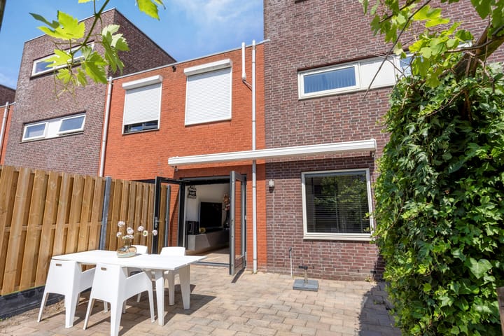 Foto 22 van Jollensteiger 66