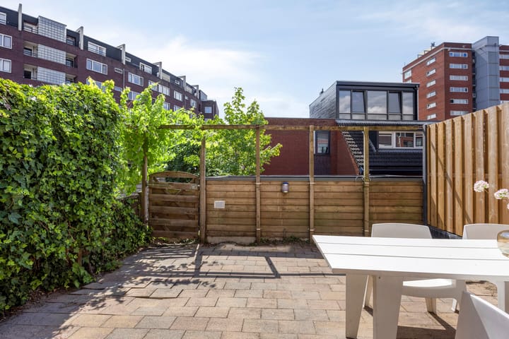 Foto 23 van Jollensteiger 66