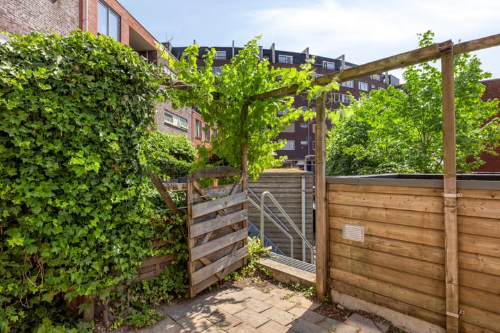 Foto 24 van Jollensteiger 66