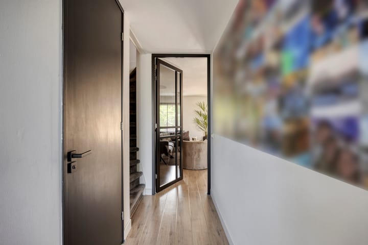 Foto 25 van Jollensteiger 66