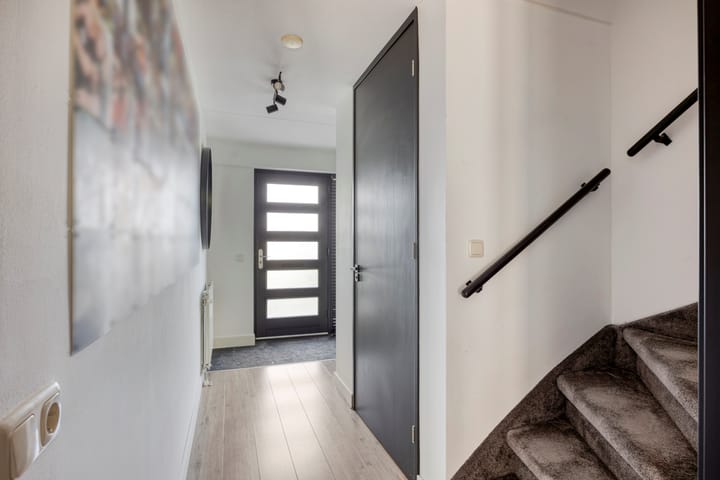 Foto 26 van Jollensteiger 66