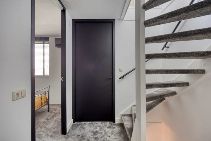 Foto 27 van Jollensteiger 66