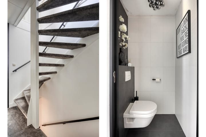 Foto 28 van Jollensteiger 66