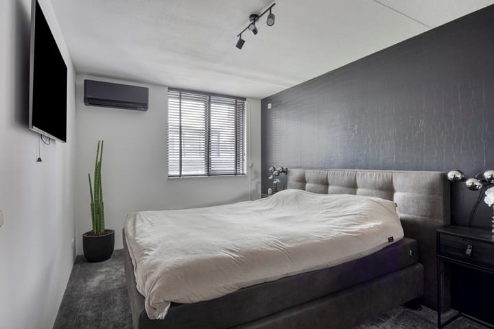 Foto 29 van Jollensteiger 66