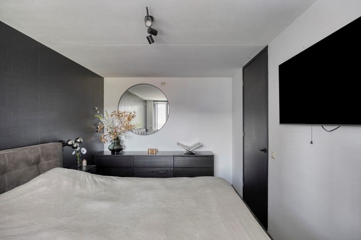 Foto 31 van Jollensteiger 66