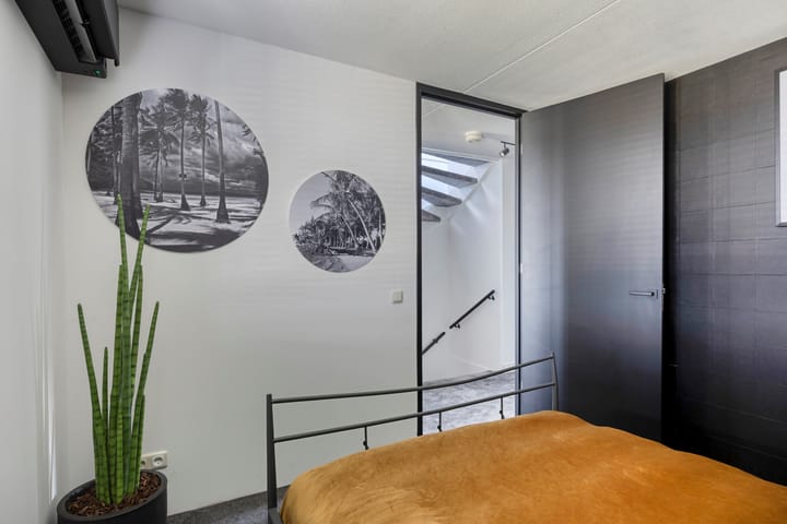 Foto 33 van Jollensteiger 66