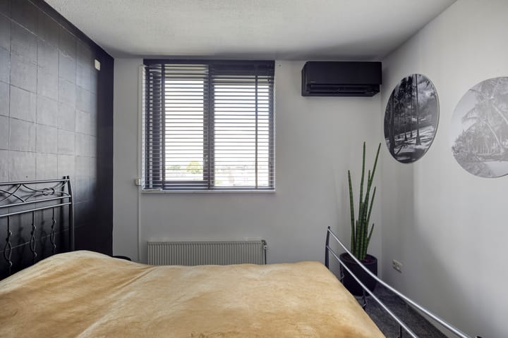 Foto 34 van Jollensteiger 66