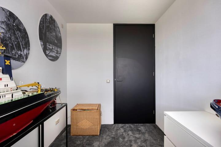 Foto 37 van Jollensteiger 66