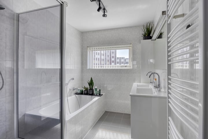 Foto 38 van Jollensteiger 66