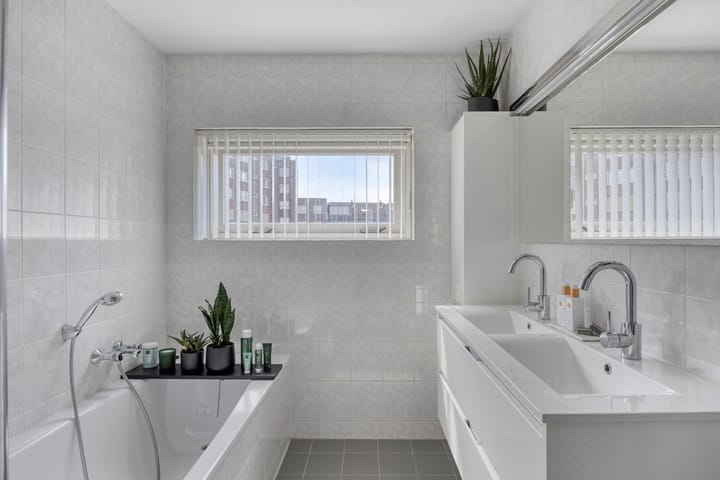 Foto 39 van Jollensteiger 66