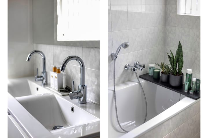 Foto 40 van Jollensteiger 66