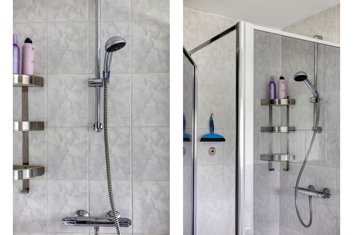 Foto 41 van Jollensteiger 66