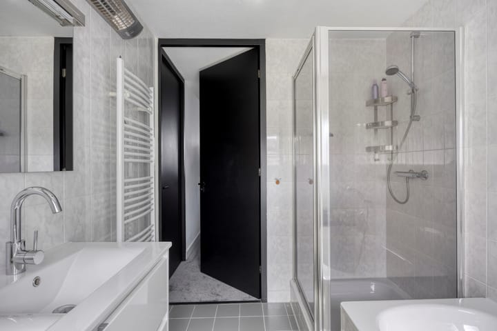 Foto 42 van Jollensteiger 66