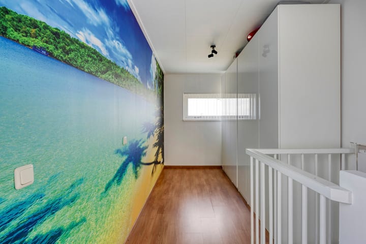 Foto 43 van Jollensteiger 66