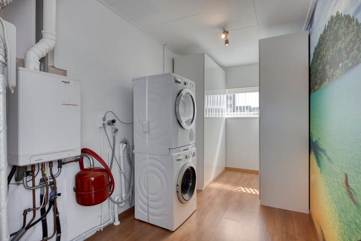 Foto 44 van Jollensteiger 66