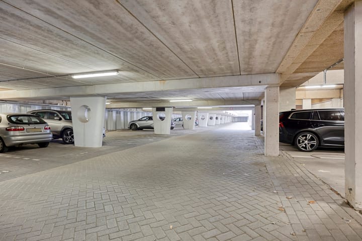 Foto 45 van Jollensteiger 66